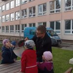 phoca_thumb_m_zatmn a zajci 24 Fotogalerie